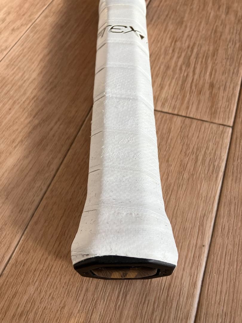 Prince Phantom ファントム　100 O3 G2 最新モデル