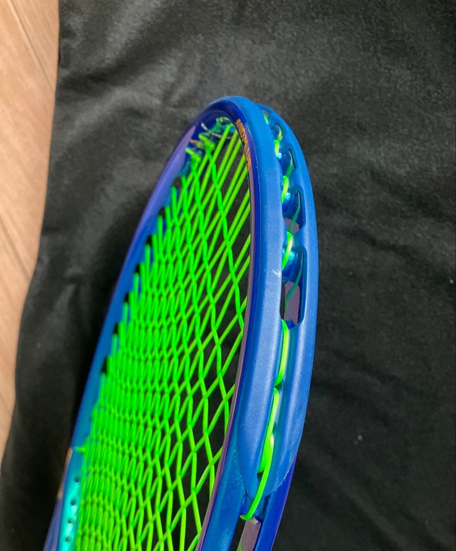 Prince Phantom ファントム　100 O3 G2 最新モデル