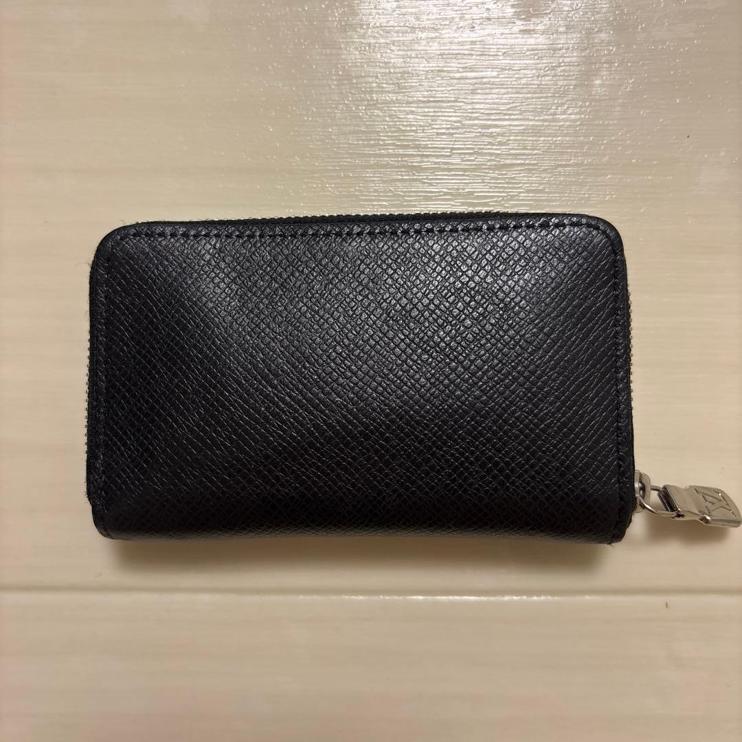 エピ ルイヴィトン 小銭入れ