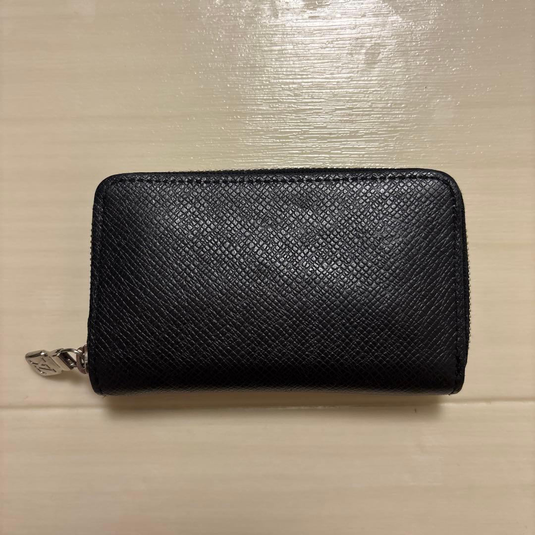 エピ ルイヴィトン 小銭入れ