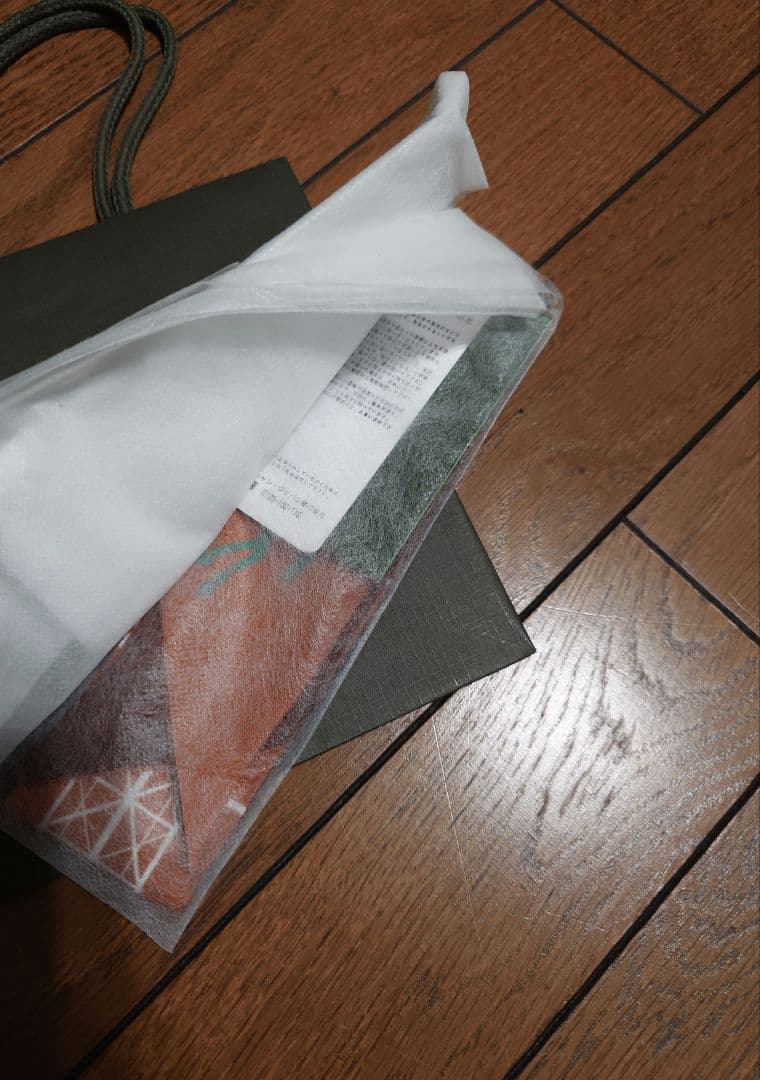 25AW 新品　LONGCHAMP エッフェルタワー1948 バンドゥー