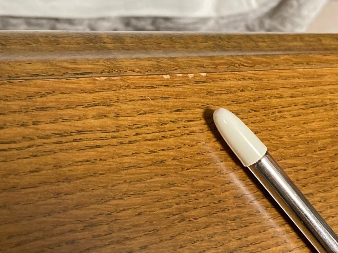 浜本工芸 学習机 木製デスク 木目調 大きめサイズ 120x70x73cm