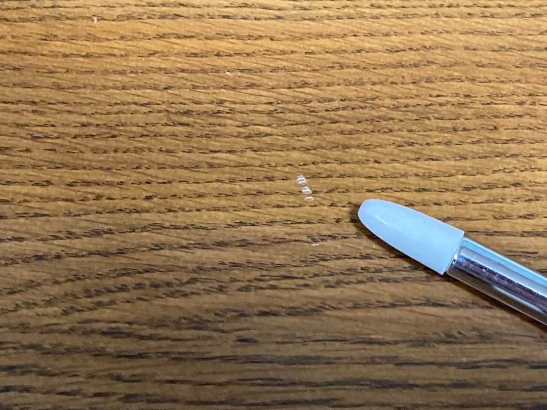 浜本工芸 学習机 木製デスク 木目調 大きめサイズ 120x70x73cm