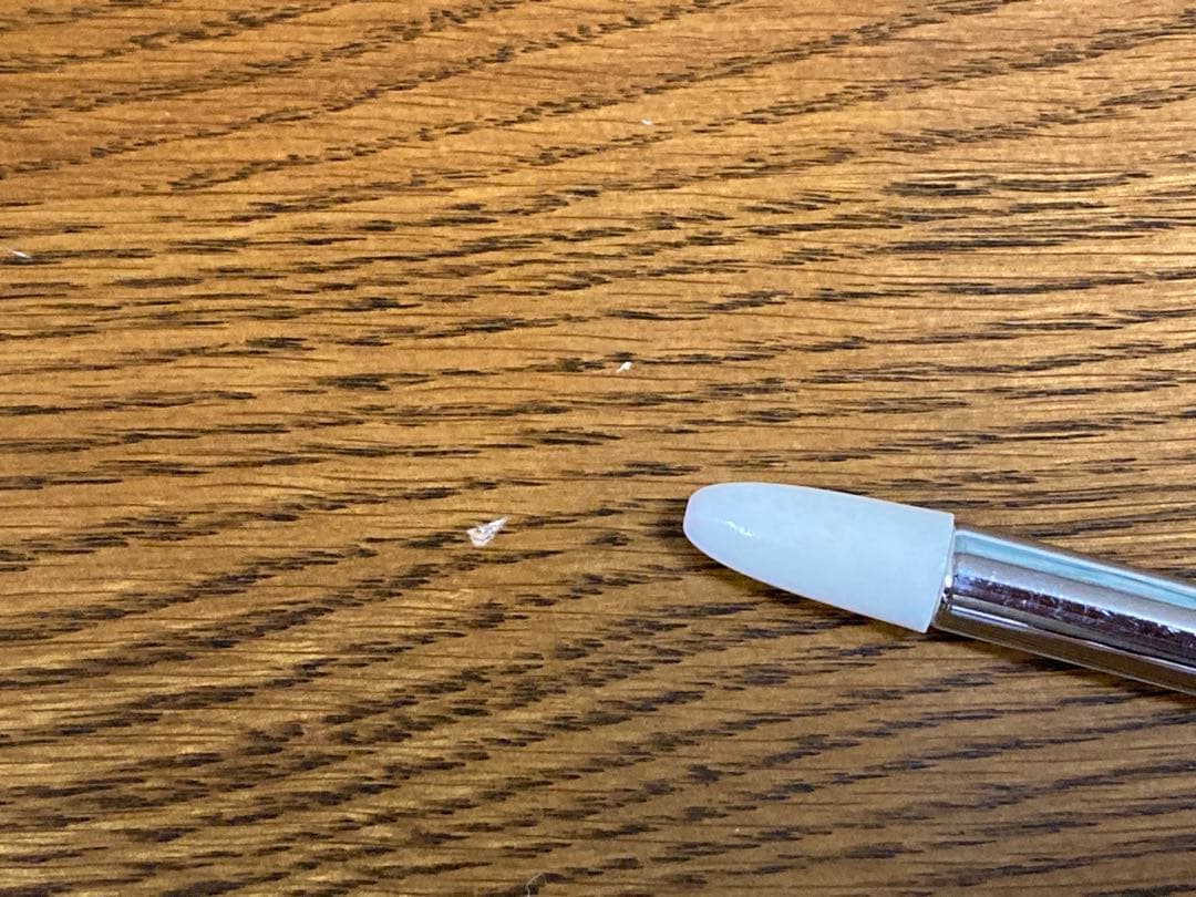 浜本工芸 学習机 木製デスク 木目調 大きめサイズ 120x70x73cm