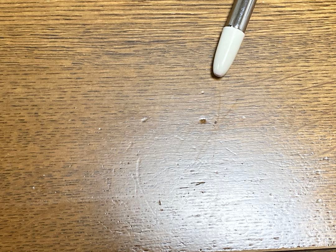 浜本工芸 学習机 木製デスク 木目調 大きめサイズ 120x70x73cm