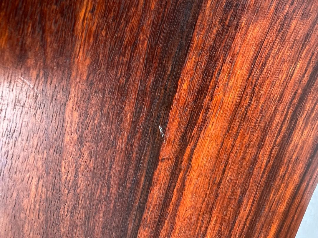 天童木工 ビンテージバタフライスツール 柳宗理 民藝 TENDO