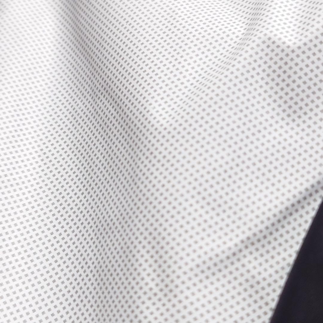 THE NORTH FACE ブラック レインコート