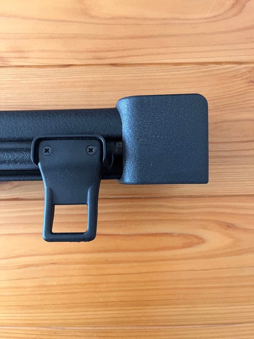 姫崎 フェアレディZ Z32 トノカバー