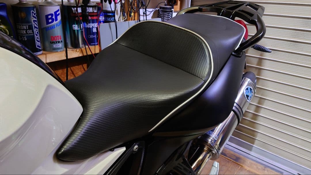 Sargent ワールドスポーツシート F800 GS ST R S f800