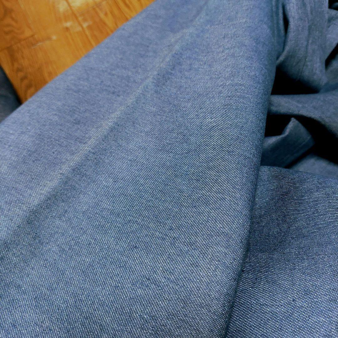 ⭐キャサリンコテージ⭐男の子　デニム袴セット145　140～150卒業式