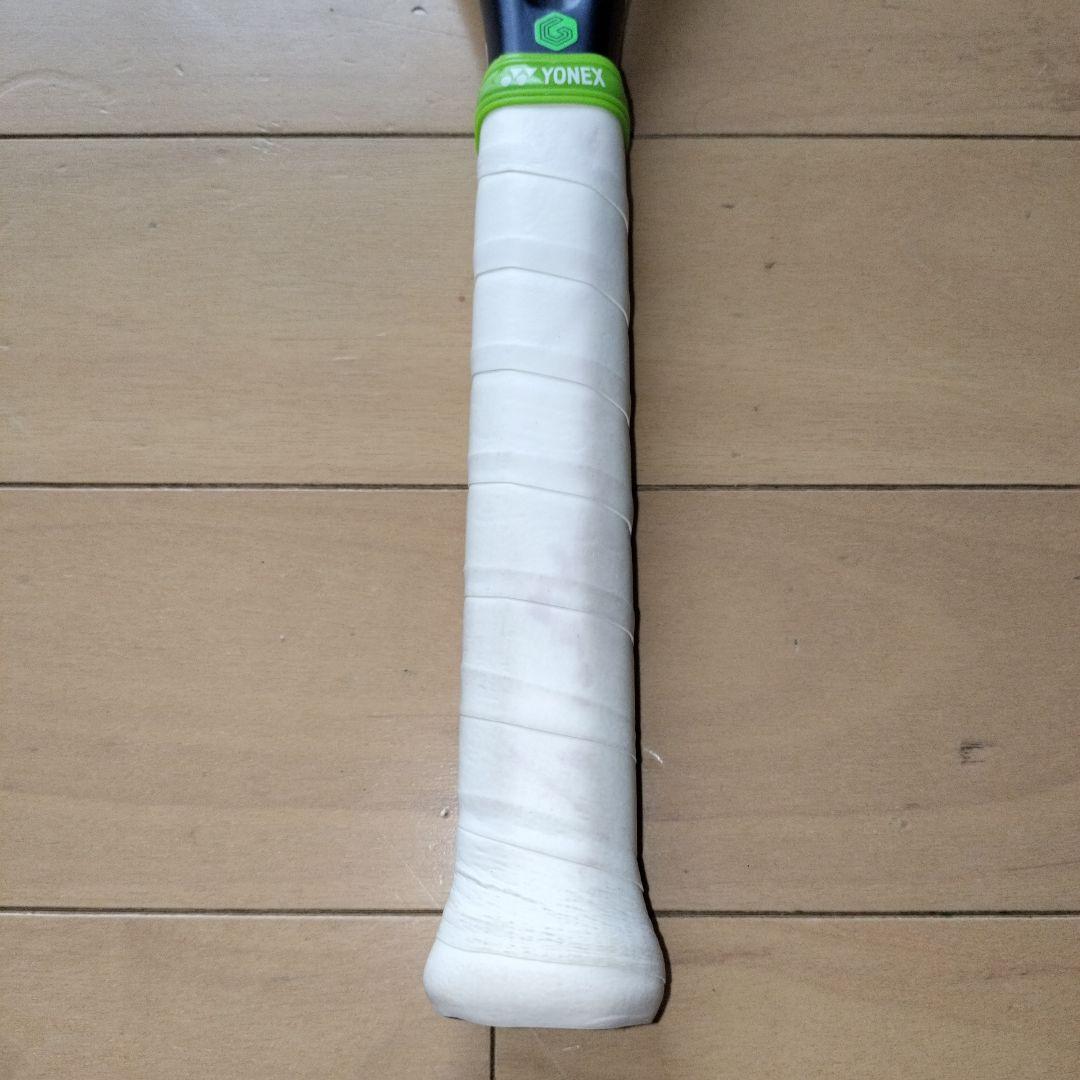 HEAD Graphene 360+ テニスラケット　おまけ付き