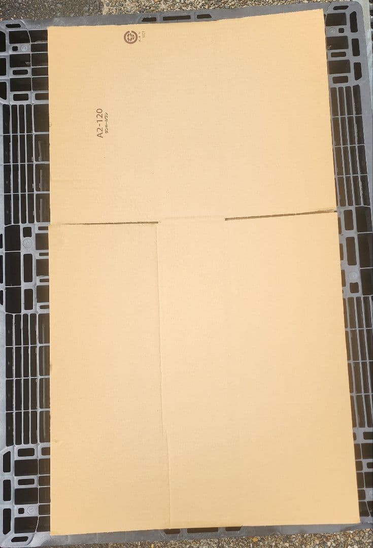 Eukanuba 大型犬子犬用 ドッグフード 15kg