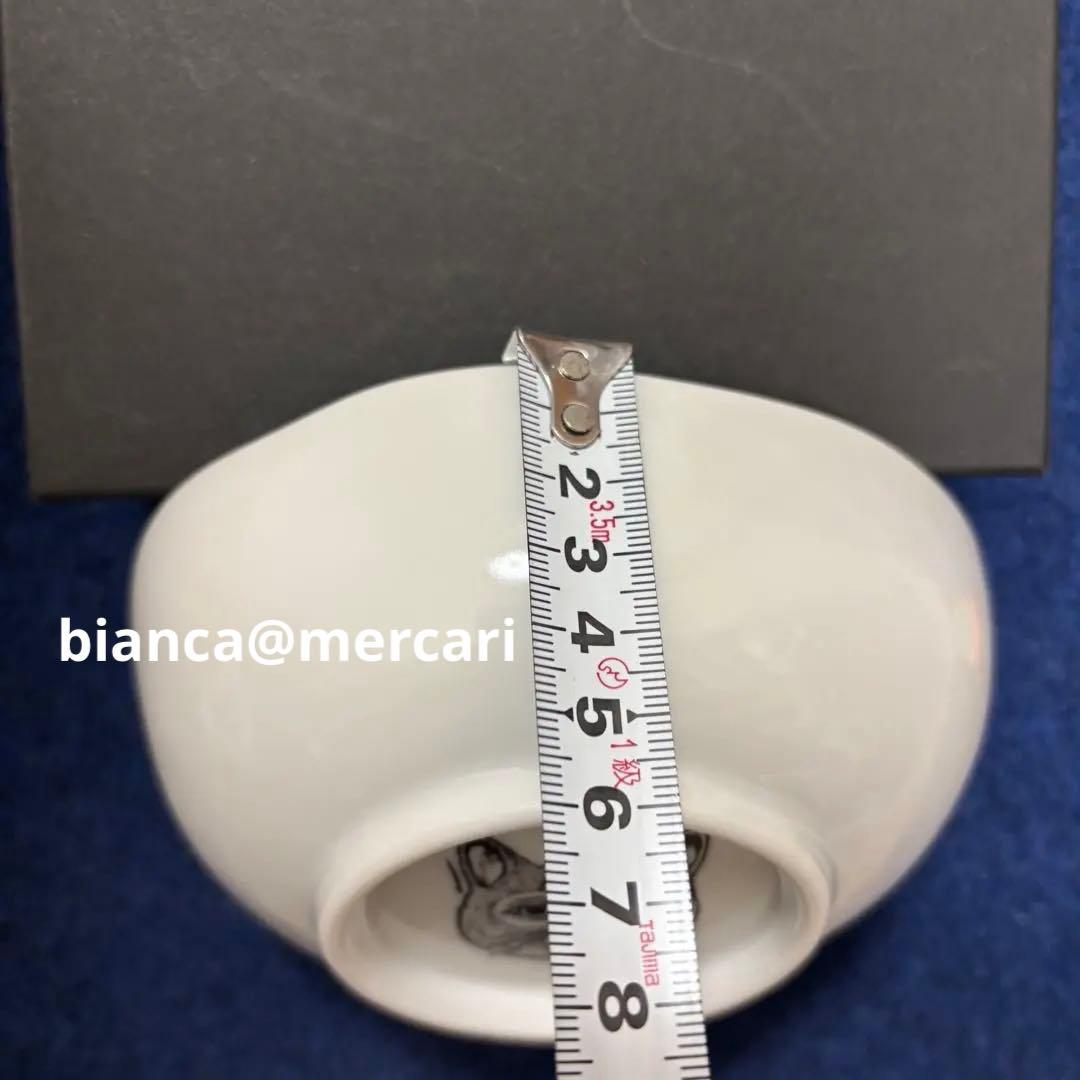 ヒグチユウコ 丸型 プレート ボリス雑貨店 アノマロ ニャンコ ボリス雑貨店