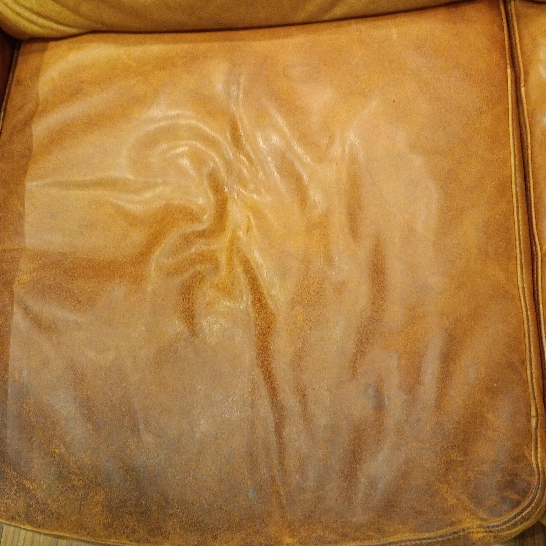 ACME FURNITURE FRESNO SOFA アクメファニチャー