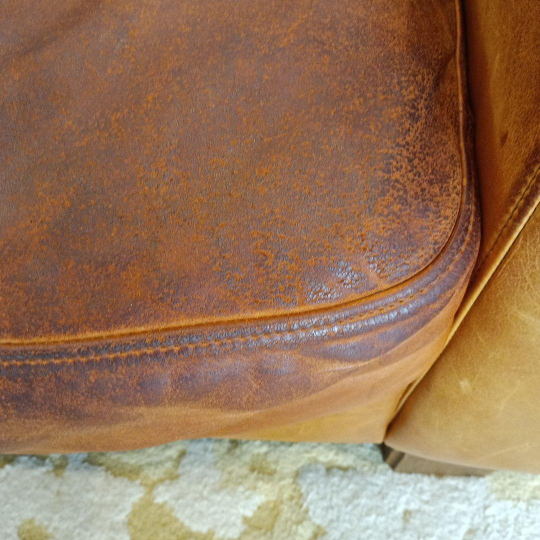 ACME FURNITURE FRESNO SOFA アクメファニチャー