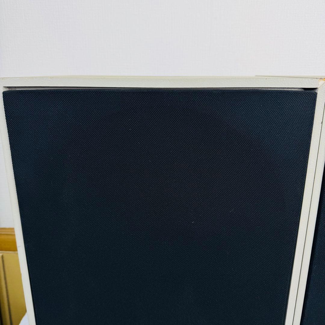 JBL 　4311A　CONTROL MONITOR スピーカー　4311-A