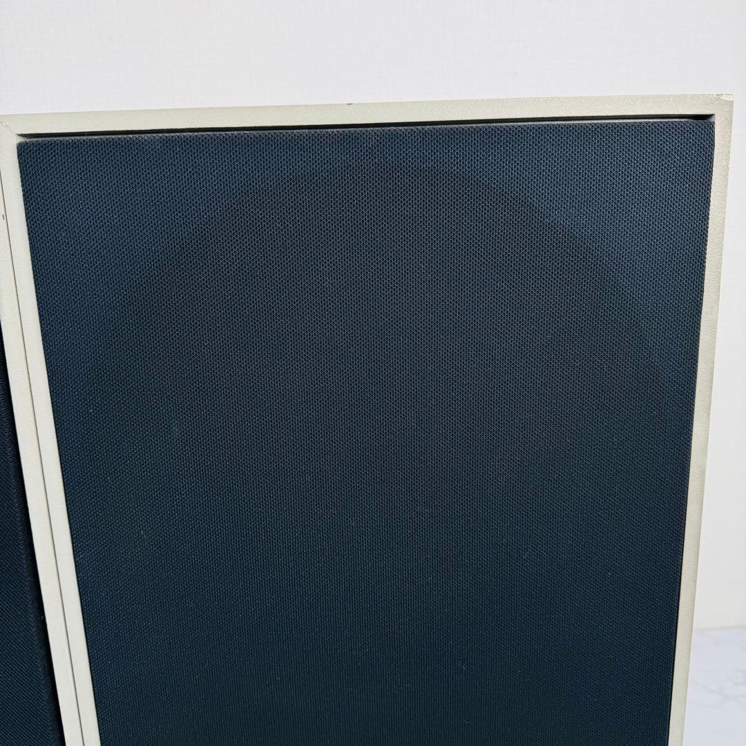 JBL 　4311A　CONTROL MONITOR スピーカー　4311-A