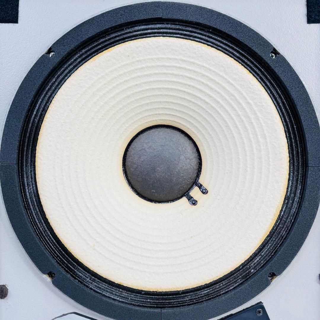 JBL 　4311A　CONTROL MONITOR スピーカー　4311-A