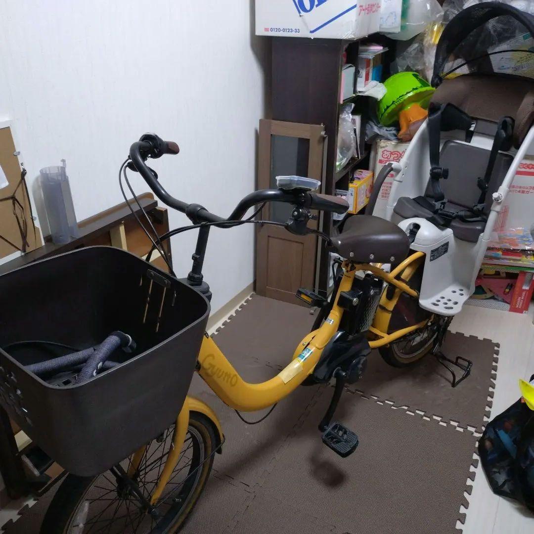 aya　ギュットクルームREXと80服セット