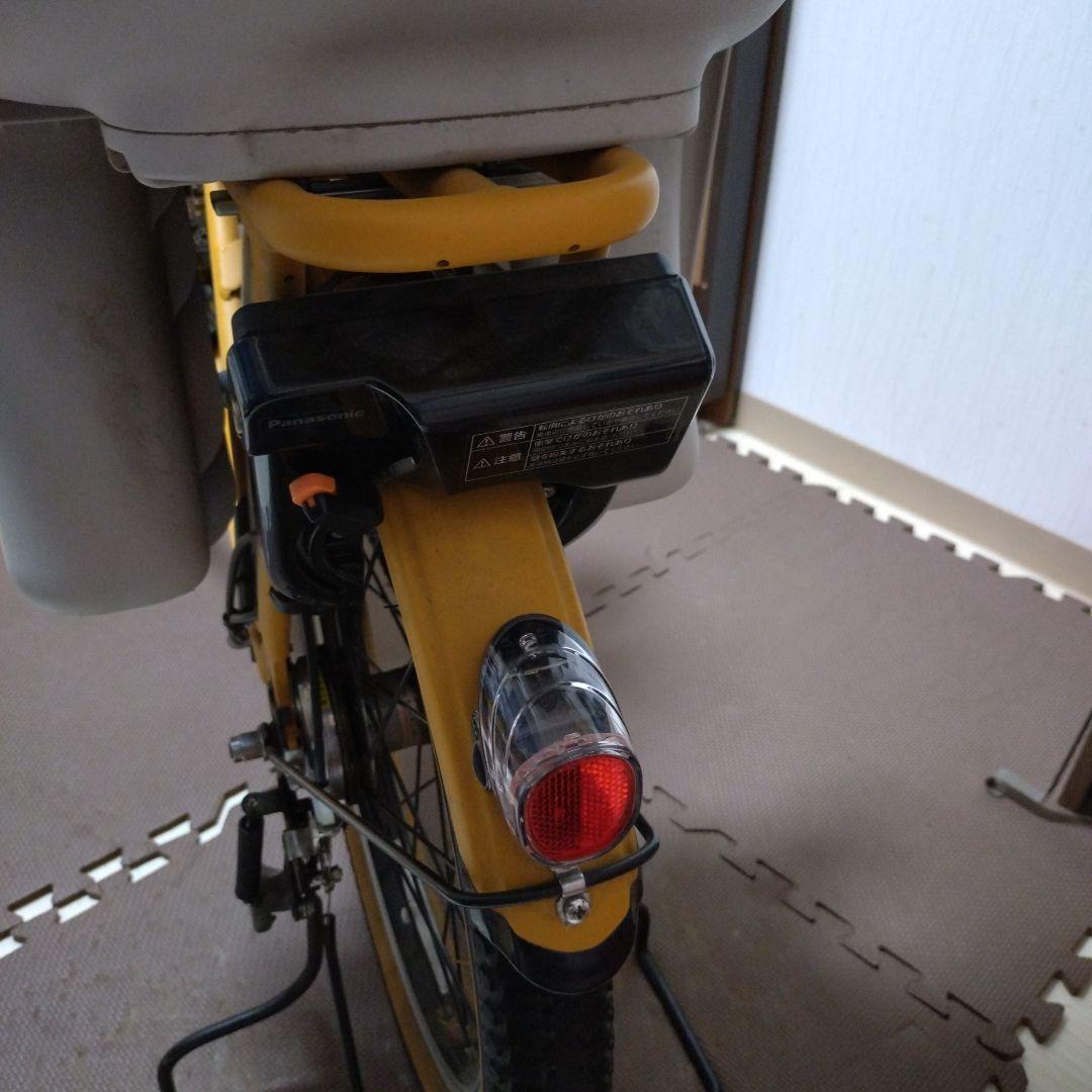 aya　ギュットクルームREXと80服セット