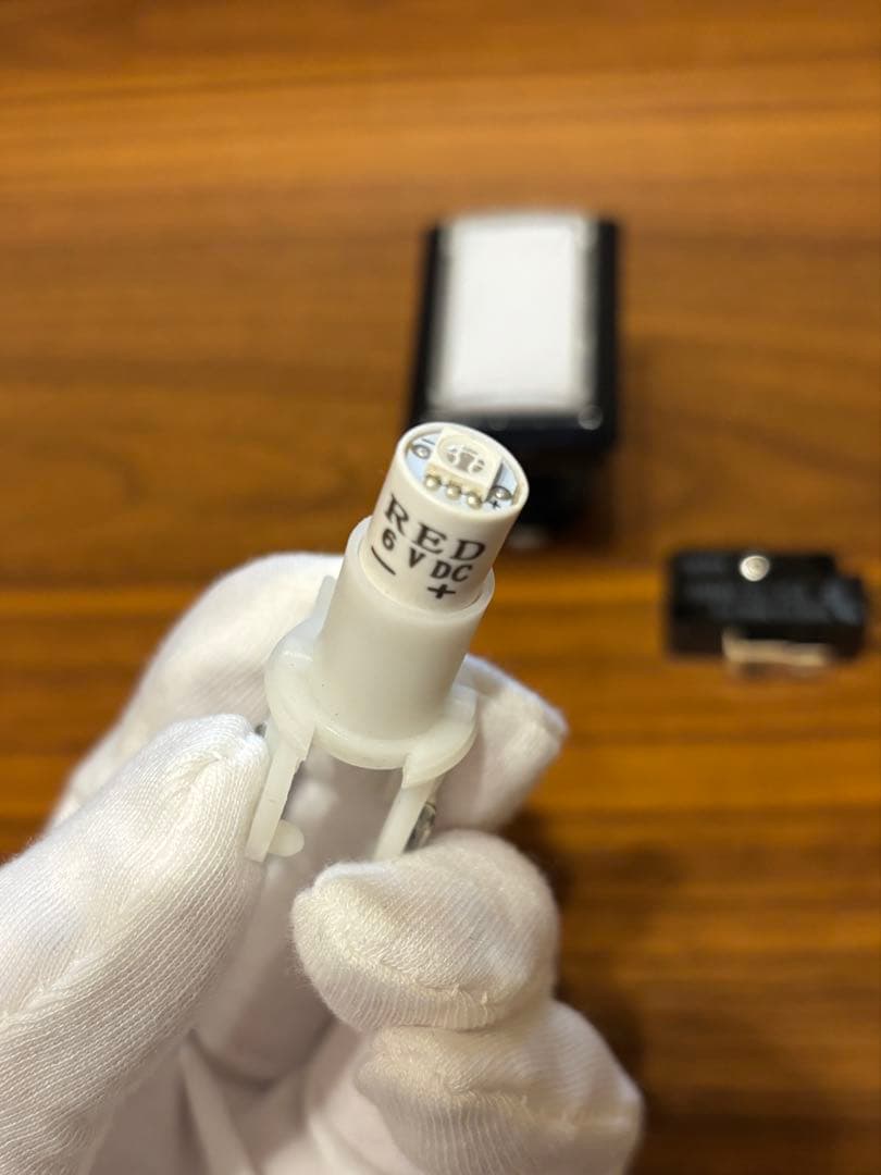 KONAMI beatmaniaIIDX 専用コントローラー プレミアムモデル