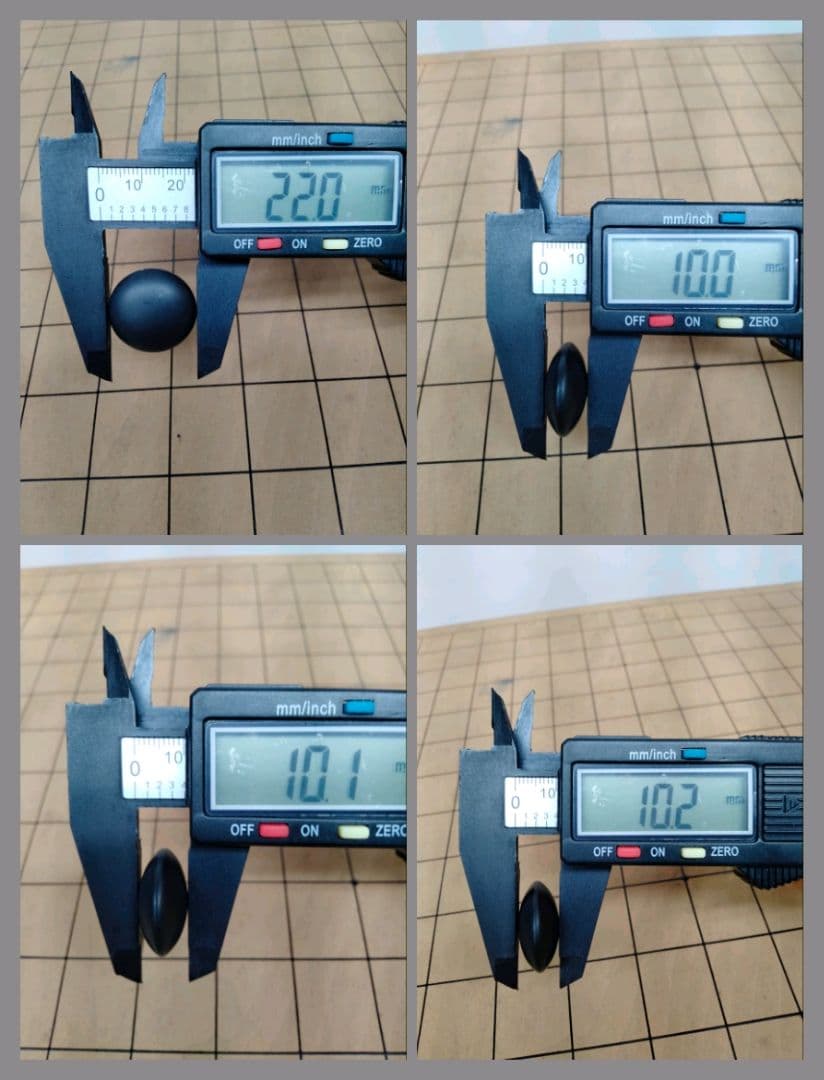 囲碁セット 碁盤 35〜36号 蛤碁石 那智黒碁石