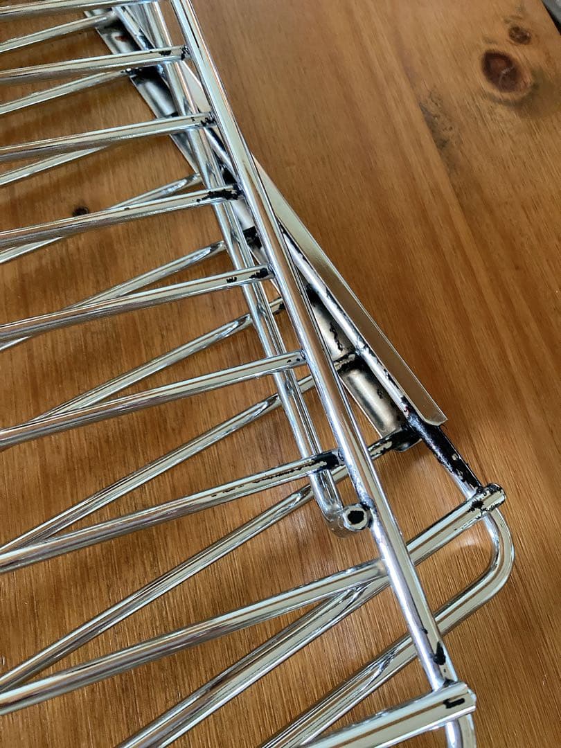 業務用 リンナイ ガスオーブンrck-30ma LPガス用