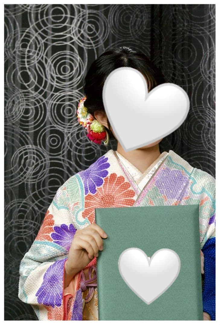 ※セール※きぬたや総絞り振袖セット ※美品 成人式