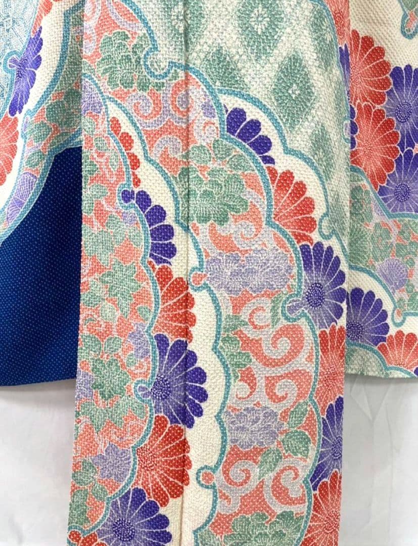 ※セール※きぬたや総絞り振袖セット ※美品 成人式