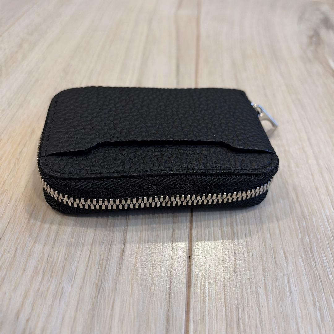 a*h様 UNITED TOKYO ITTI ケース