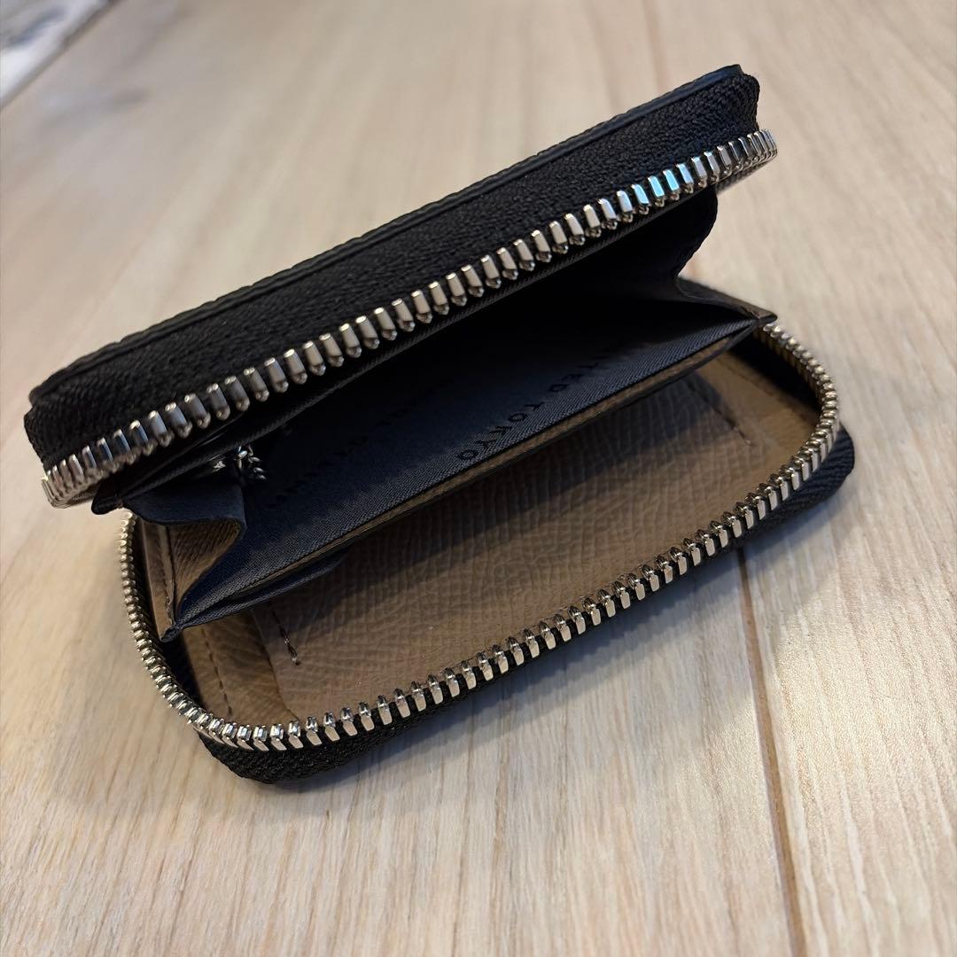 a*h様 UNITED TOKYO ITTI ケース