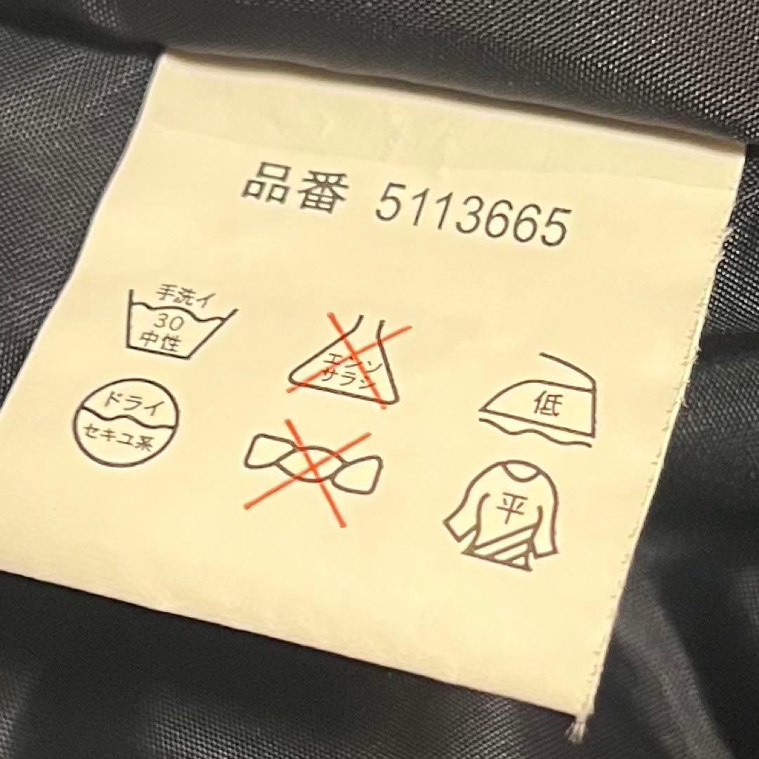 FOXFIRE ツアラージャケット 迷彩 XL ゴアテックス ヴィンテージ カモ