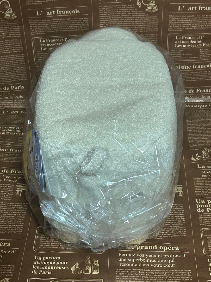 アニマルスツールセット