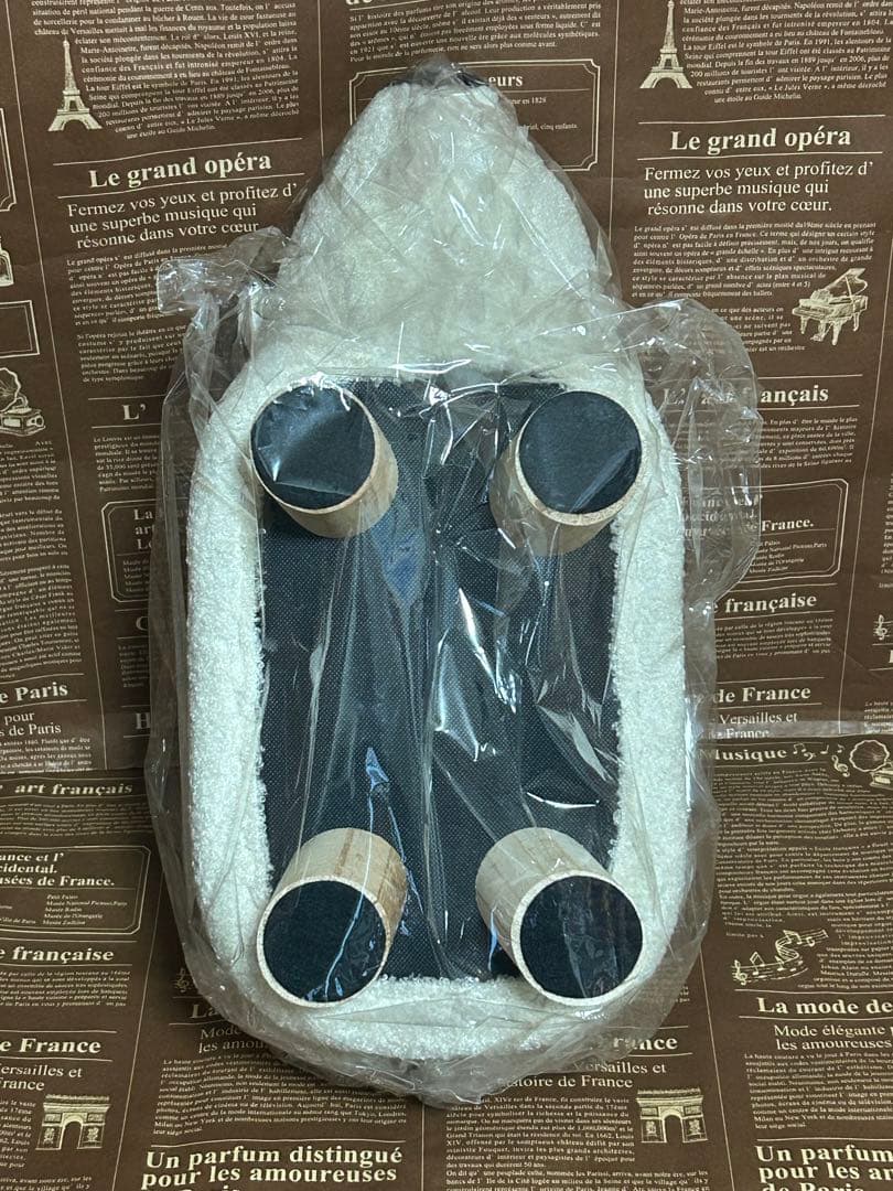 アニマルスツールセット