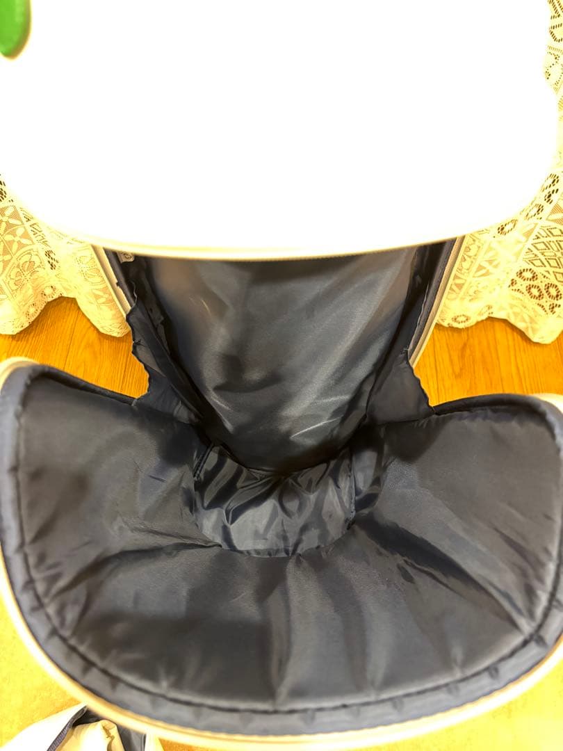 キャロウェイ カリフォルニア 2018 キャディバッグ