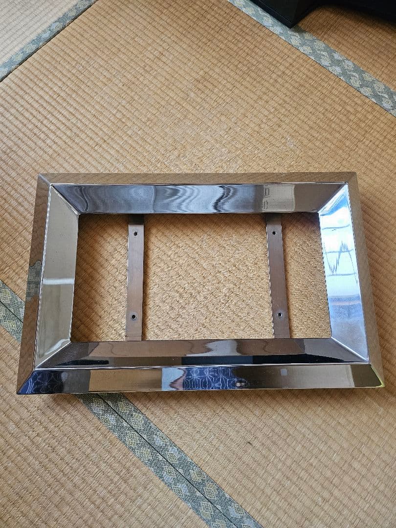 新格子柄　ISUZUファイブスターギガ　セット販売