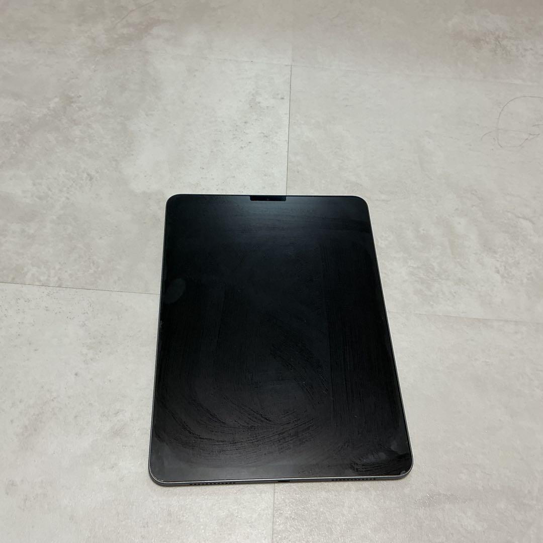 Apple iPad Air 第四世代　64ギガ　箱も有り。