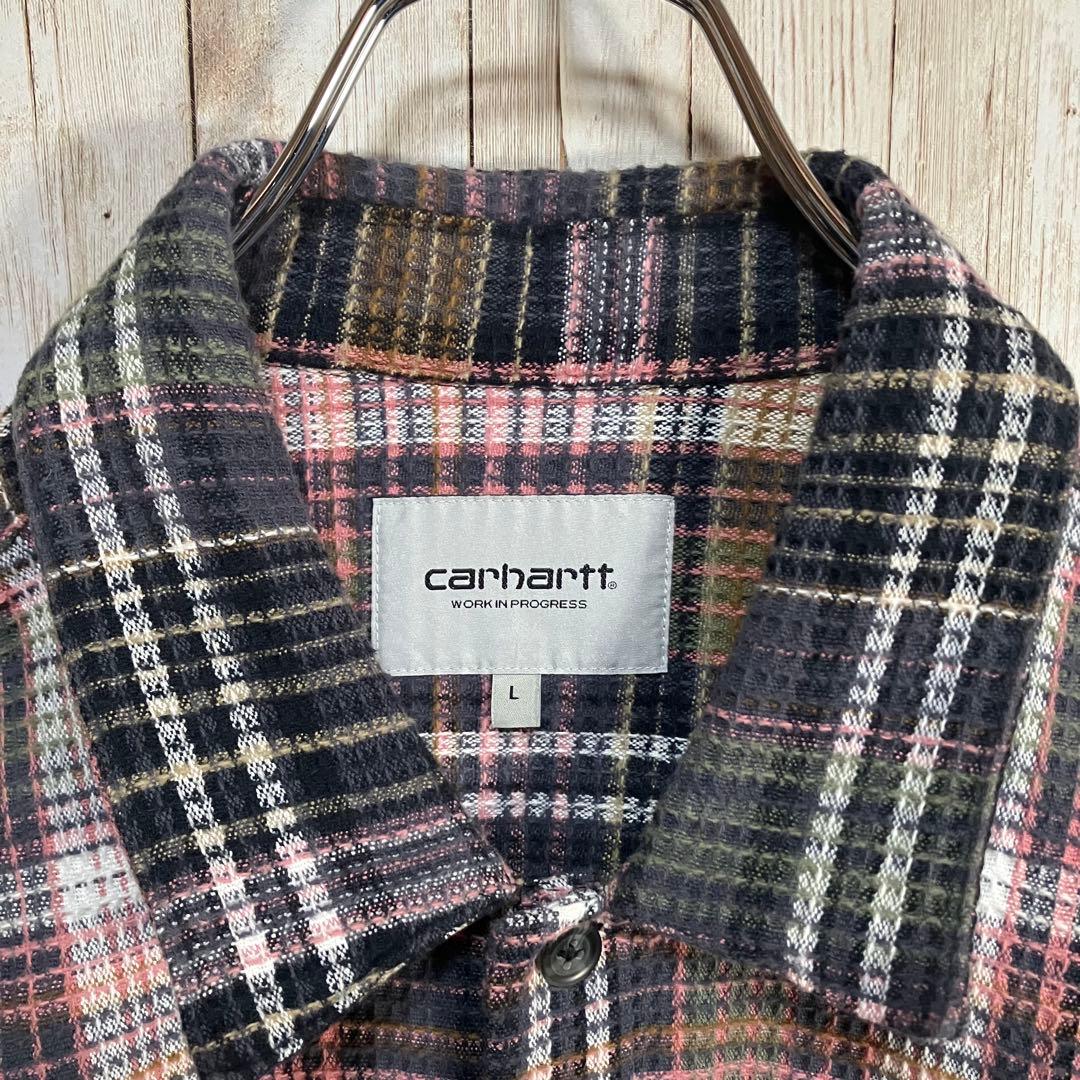 トップス 658 off