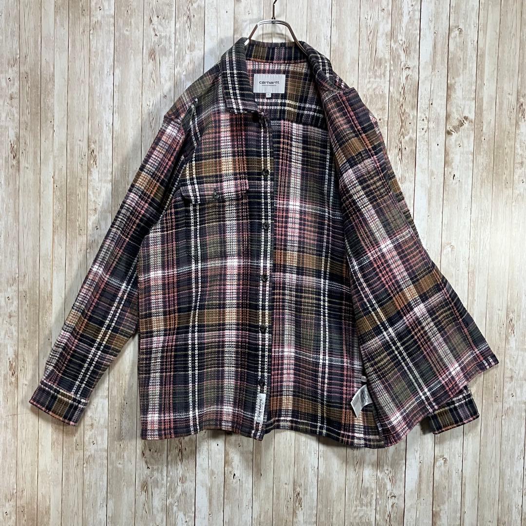 トップス 658 off