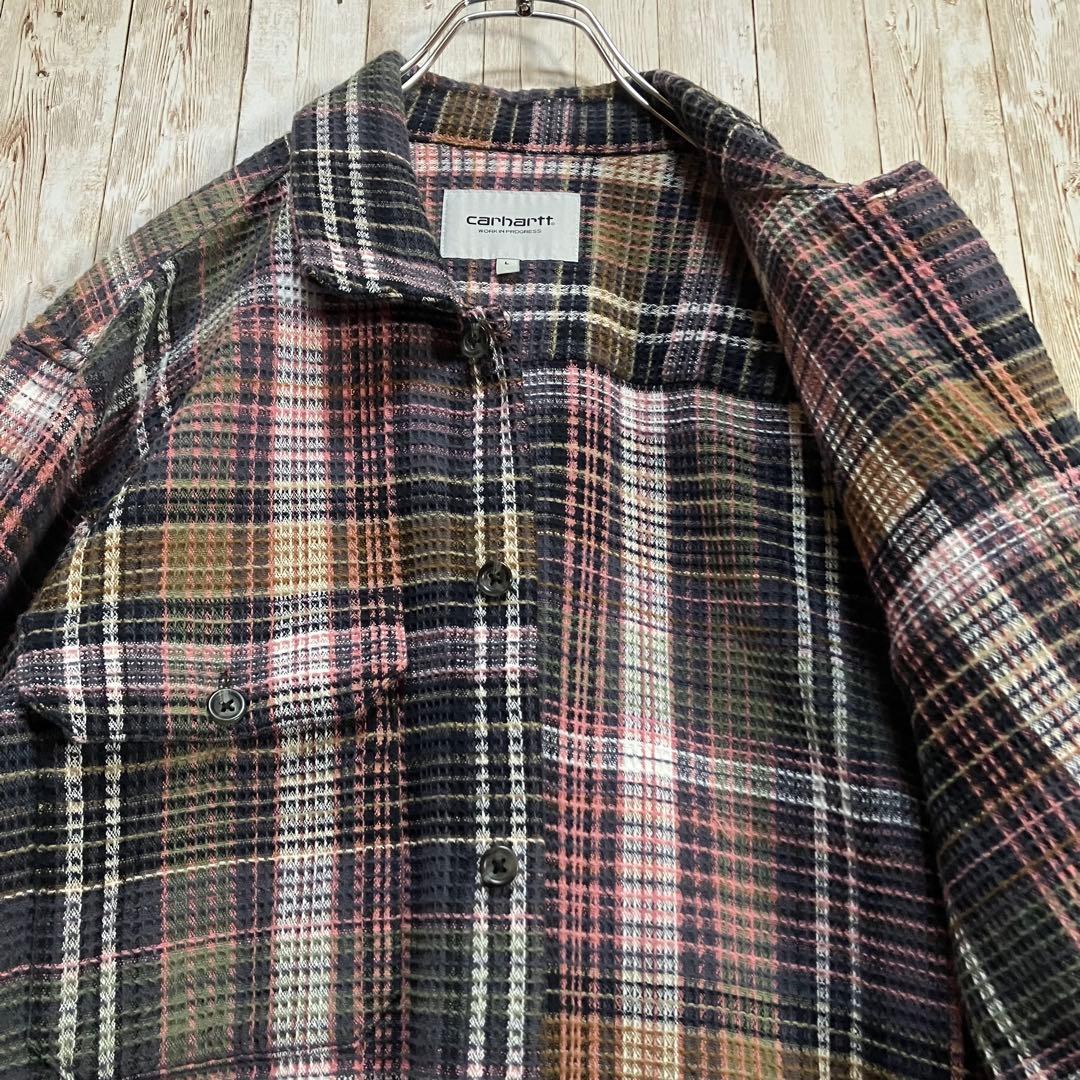 トップス 658 off