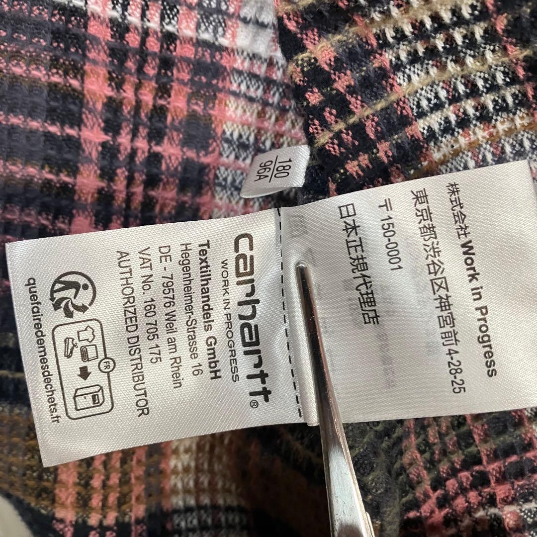 トップス 658 off