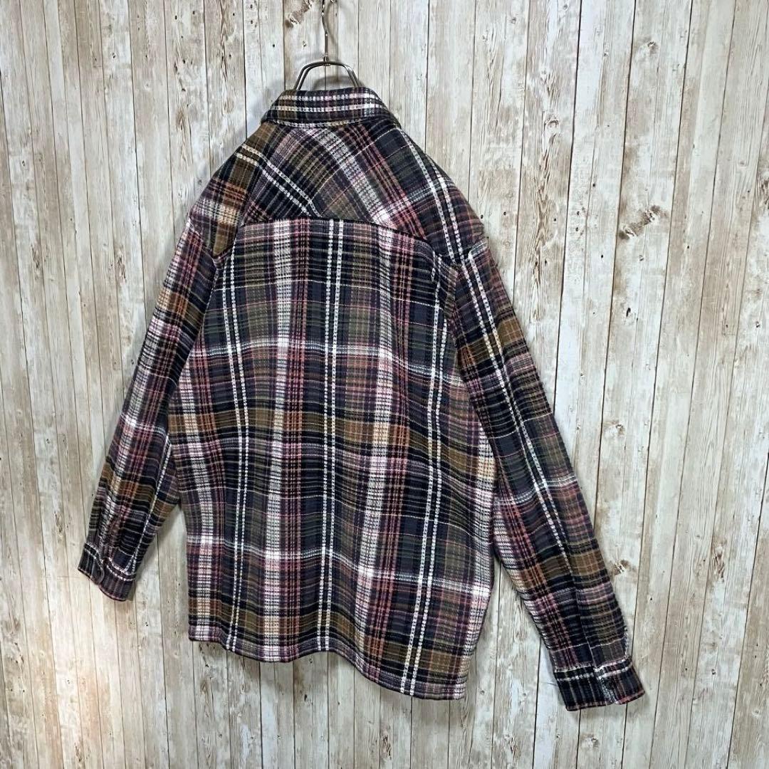 トップス 658 off