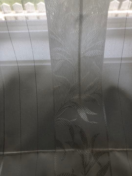 TOSOクリエティドラムシングル カーテン付き