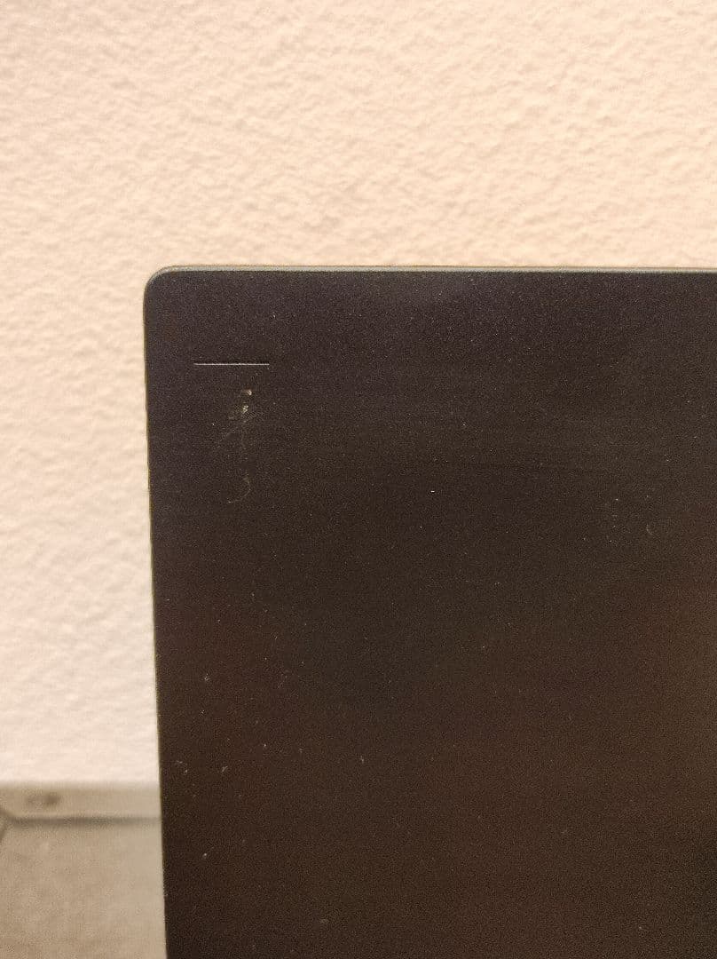 Seagate Game Drive for PS4 4TB 外付けHDD