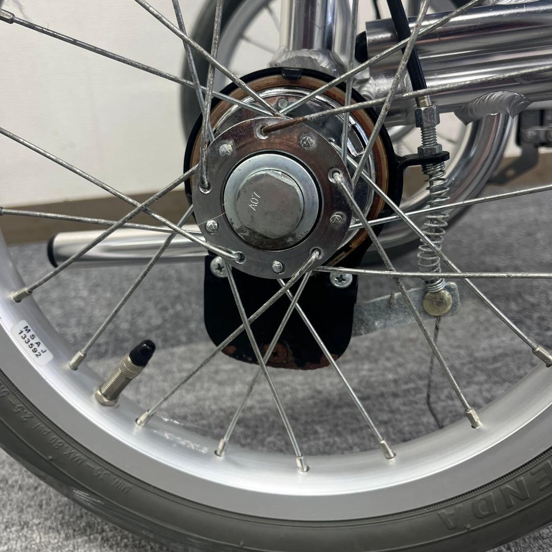 本日限定価格　車椅子　スキットシリーズ　SKT-1