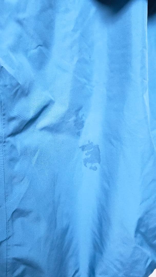 【パタゴニア Patagonia】パウダーボウルジャケット ゴアテックス メンズ