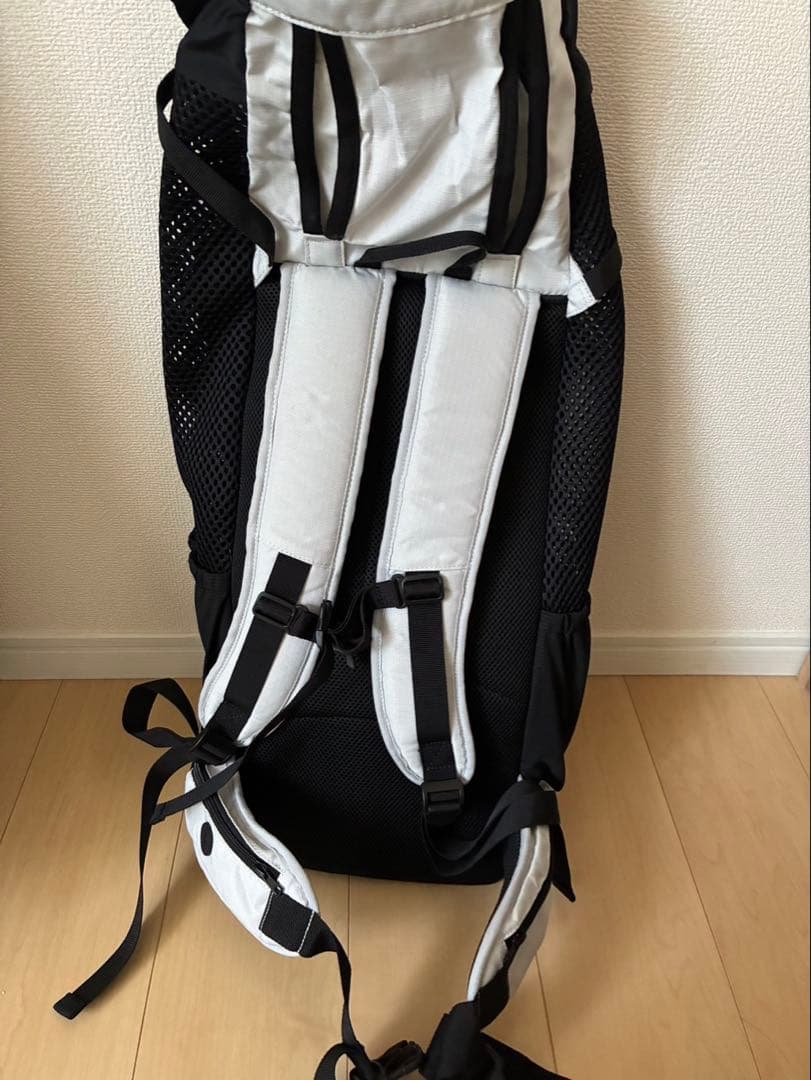 K9 スポーツサックナビゲート XL