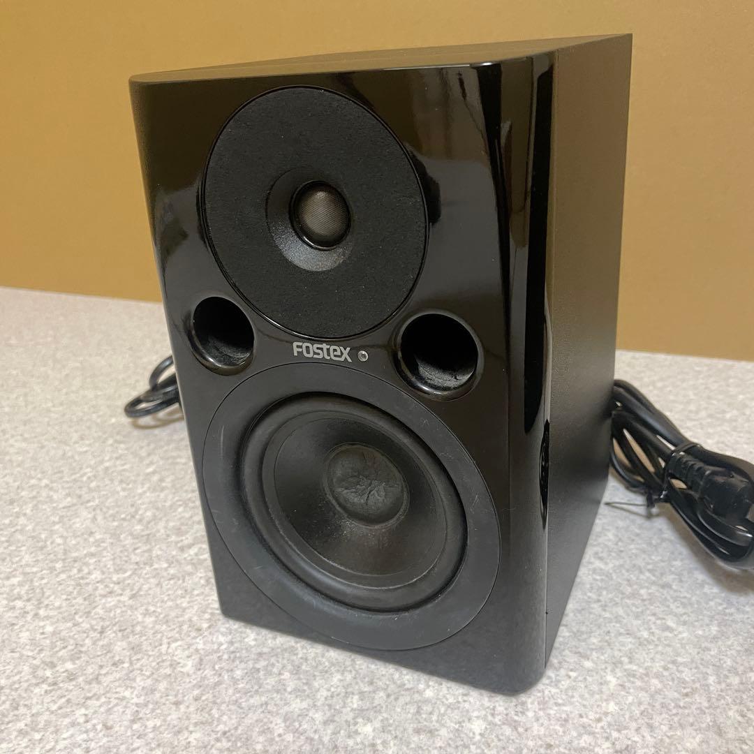 Fostex 40W Pro Studio Monitor スピーカー