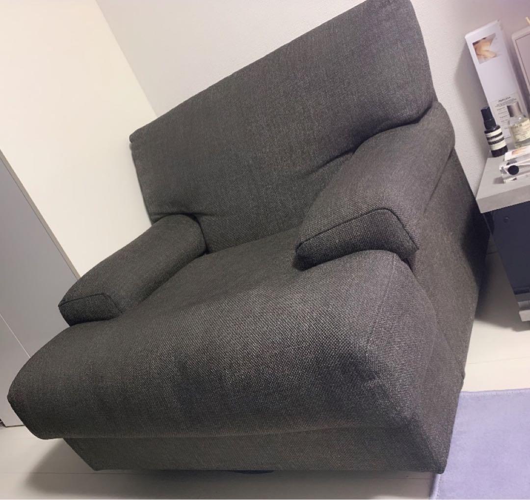 Cassina（カッシーナ_DONEGAL（ドネガル）_ヴィコ・マジストレッティ