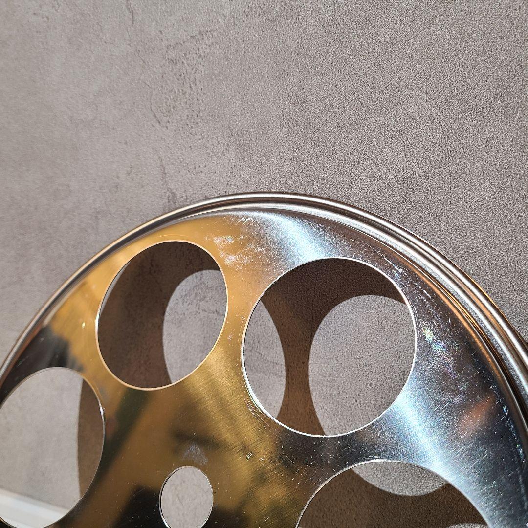 INKOR　インコア　大フライパン　ダッチカバー　セニアラック　セニアカップ